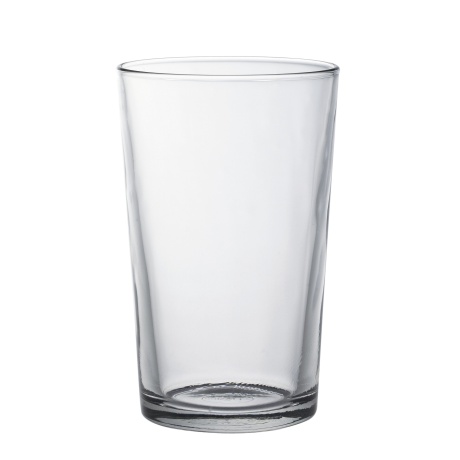 Glass UNIE, Duralex, 0.33L, 6 pcs., ⌀77x(H)124mm