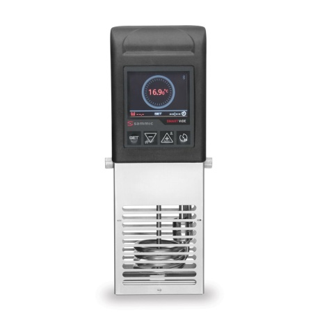 SOUS VIDE 5 - GN1/1 200