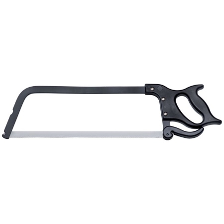 LIHASAAG SANELLI 45CM