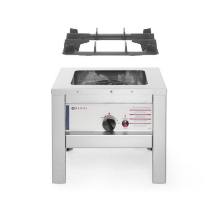 GAASIPLIIT PROFI 6,7KW