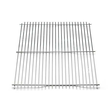 Решетка для гриля Grill Master, HENDI, 625х520х(В)30мм