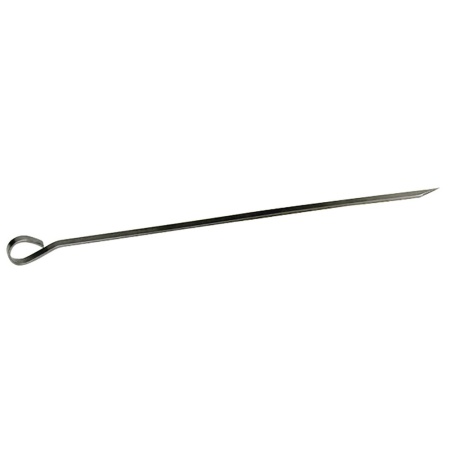 SASLÕKIVARDAD 35CM 6TK