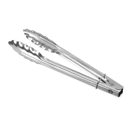 TANGID 24CM