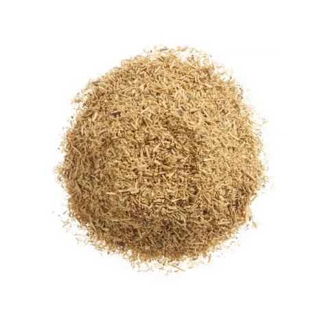 SUITSUTAMISE TOLM, PUNANE VEIN