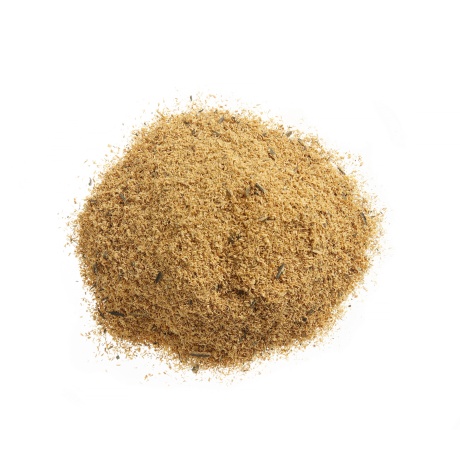 SUITSUTAMISE TOLM, OLIIV