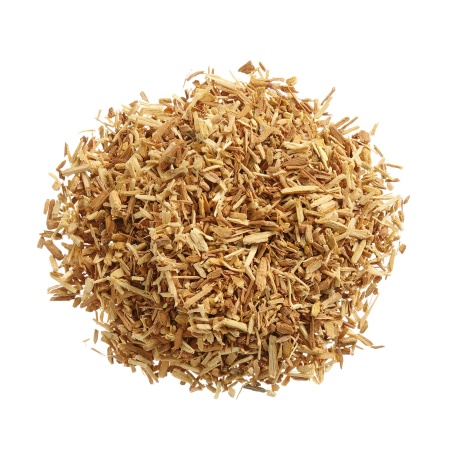 SUITSUTAMISE PURU, VIRSIK