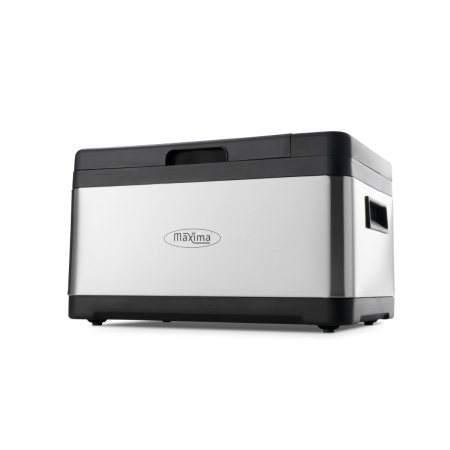 SOUS VIDE 8,5L