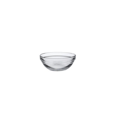 Bowl GIGOGNE, Duralex, 0.205L, ⌀105x(H)40mm