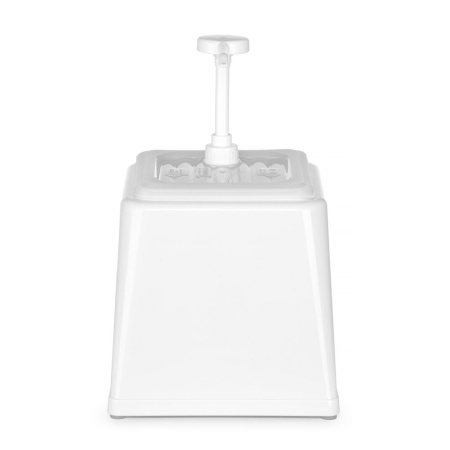 KASTMEDOSAATOR PUMBAGA 2,5L