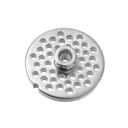 HAKKLIHAMASINA KETAS 6MM