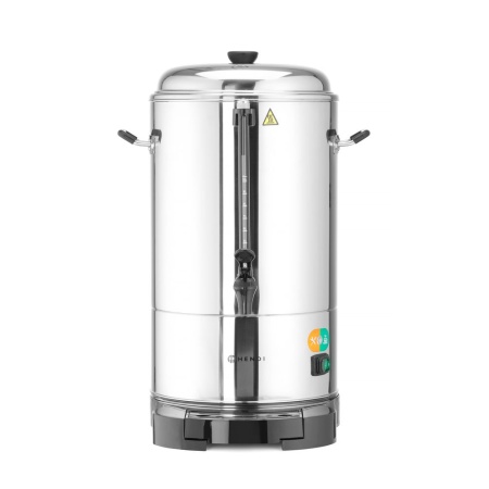 PERKOLAATOR 10L