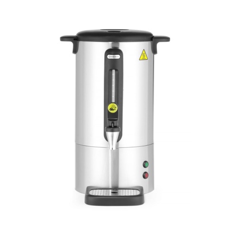 PERKOLAATOR 7L
