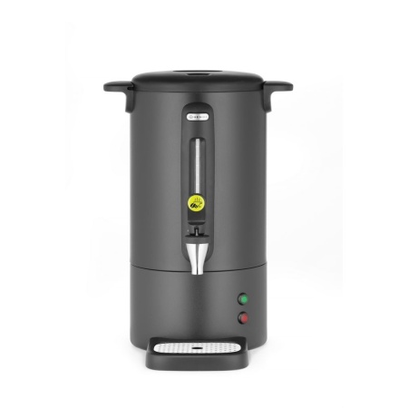 PERKOLAATOR MATT MUST 7L