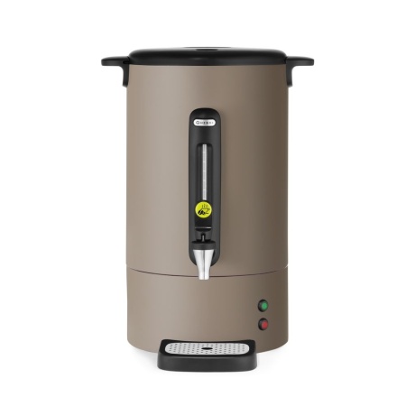 PERKOLAATOR 14L