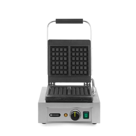 VAHVLIMASIN ´´BELGIA´´ 1500W