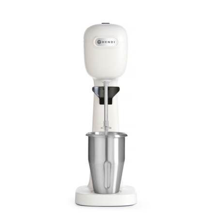 PIIMAKOKTEILI ŠEIKER 400W