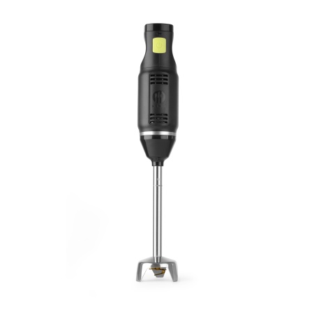 Saumikser HENDI BLEND , HENDI, designed by Robert Bronwasser, 230V/250W, ⌀71x(H)450mm
