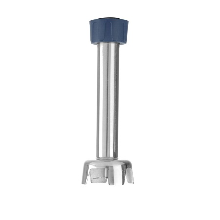 OTSIK 25CM SAUMIKSERITELE HENDI KITCHEN 350 JA 500
