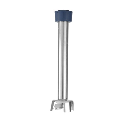 OTSIK 30CM SAUMIKSERITELE HENDI KITCHEN 350 JA 501