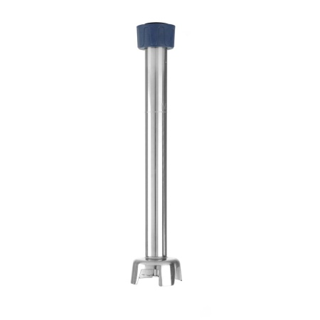OTSIK 40CM SAUMIKSERITELE HENDI KITCHEN 350 JA 500