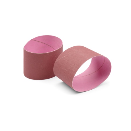 Sand paper for knife sharpener, HENDI, Grit 1000, 200x50mm