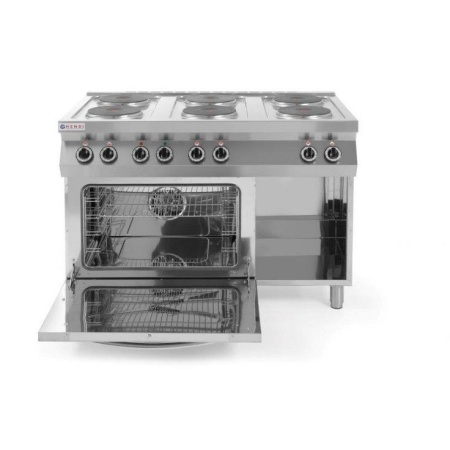 ELEKTRIPLIIT AHJUGA KITCHEN 6