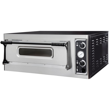 PITSAAHI BASIC XL 4