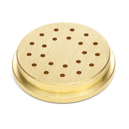 PASTA MASINA OTSIK, BIGOLI