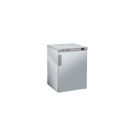 KÜLMKAPP 200L
