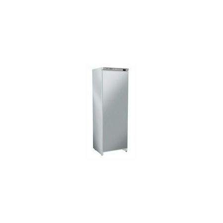 KÜLMKAPP 400L