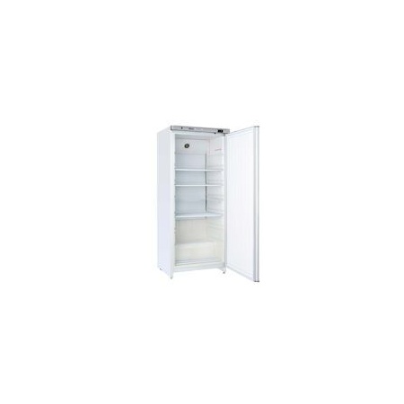 KÜLMKAPP 600L VALGE