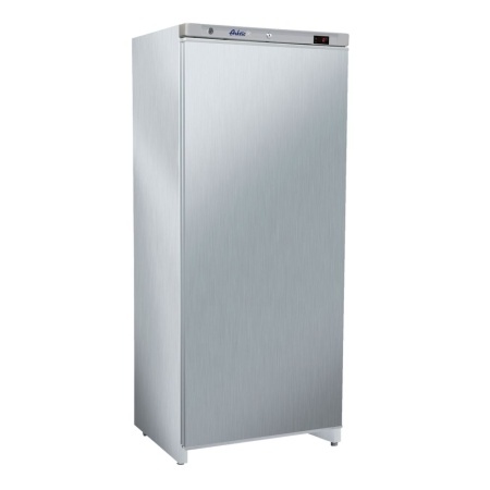 KÜLMKAPP 600L