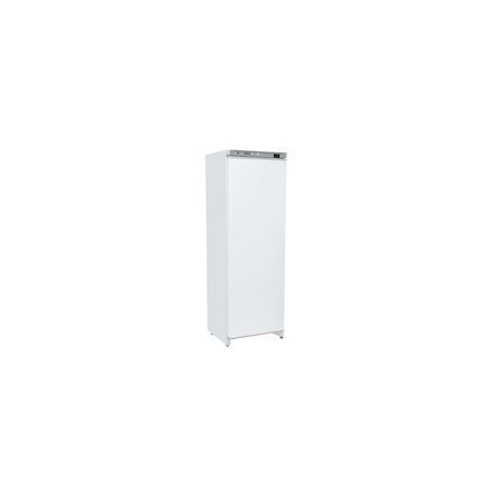SÜGAVKÜLMKAPP 400L VALGE
