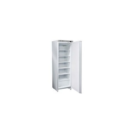 SÜGAVKÜLMKAPP 400L