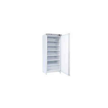 SÜGAVKÜLMKAPP 600L VALGE