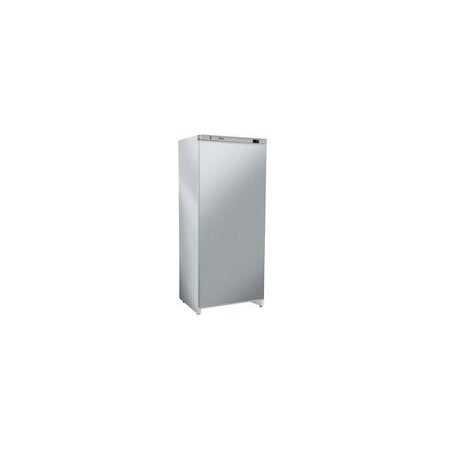 SÜGAVKÜLMKAPP 600L