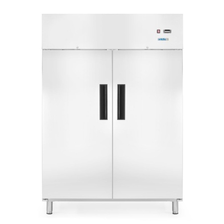 KÜLMKAPP 1054L, GN2/1, 600W