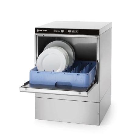 Eestlaetav nõudepesumasin 50x50cm 230V, elektrooniline