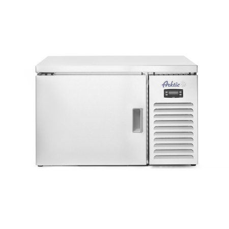 KIIRKÜLMUTAJA 3XGN2/3 550W