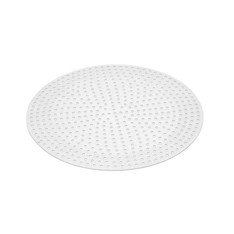 Mat for rice cookers, non-stick, HENDI, 240403, ⌀300mm, Round