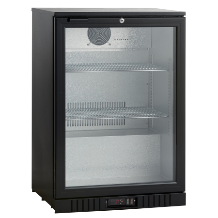 BAARI KÜLMIK  127L