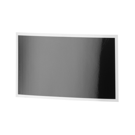 Liimplaat putukapüüdjatele, HENDI, 10 tk., 355x215mm