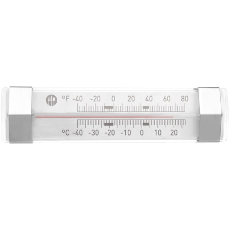 TERMOMEETER -40/40°C