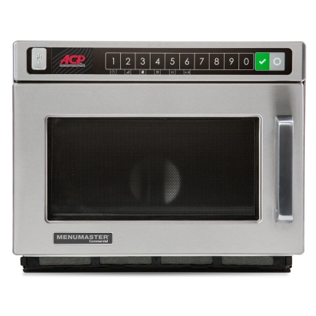 Mikrolaineahi Menumaster 2100W
