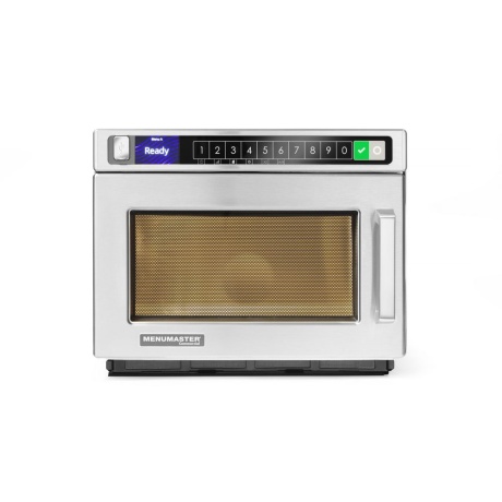 Mikrolaineahi Menumaster 1400W