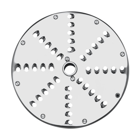 RIIVKETAS DT-3MM