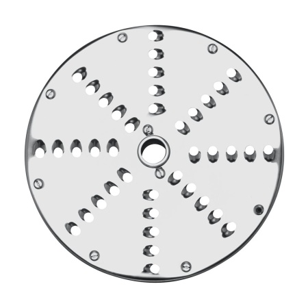 RIIVKETAS DT-2MM