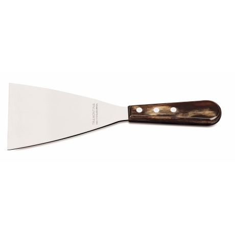 Grill-labidas Churrasco , Tramontina, 250x100mm