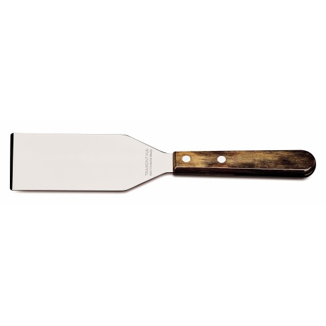 Grill-labidas Churrasco , Tramontina, 250x60mm