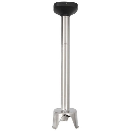 SEGAMISOTSIK XM-71 MIKSERILE 54CM